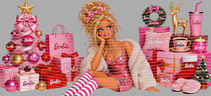 16oz Christmas-J10-4683